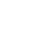 logo-facebook-530px-blanc