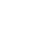 logo-instagram-500px-blanc