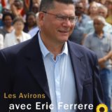 Eric-FERRERE-Les-Avirons1
